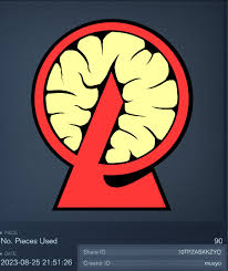 LCorp