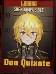 Don