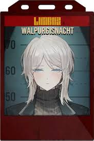 Faust