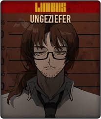Gregor