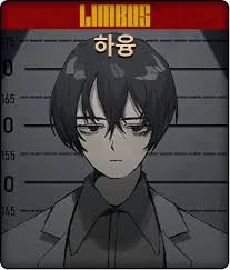 Yi Sang